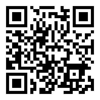 观看视频教程《绪言　化学使世界变得更加绚丽多彩》教学视频实录-人教版初中化学九年级上册的二维码