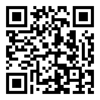 观看视频教程《课题1　燃烧和灭火》课堂教学视频-人教版初中化学九年级上册的二维码