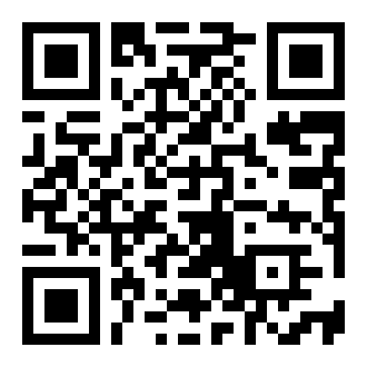 观看视频教程《相对原子质量》课堂教学视频实录-人教版初中化学九年级上册的二维码