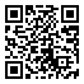 观看视频教程《第一节 植物光合作用的发现》优质课课堂展示视频-苏教版初中生物七年级上册的二维码