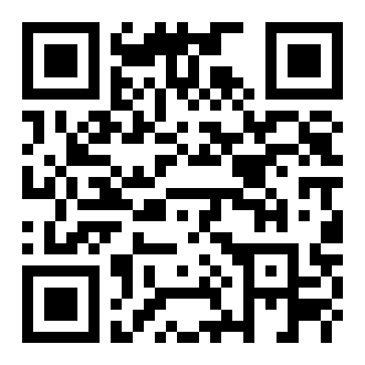 观看视频教程《物质的加热》优质课评比视频-人教版初中化学九年级上册的二维码