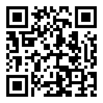 观看视频教程《第二节 人和动物细胞的结构和功能》课堂教学实录-苏教版初中生物七年级上册的二维码