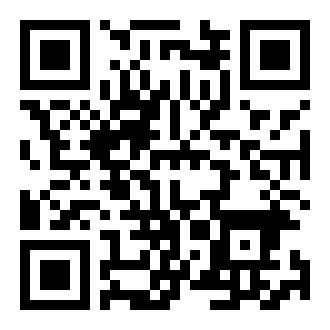 观看视频教程《课题1　燃烧和灭火》课堂教学视频实录-人教版初中化学九年级上册的二维码