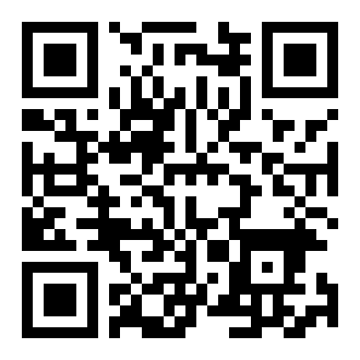 观看视频教程初中地理人教版八下《6.3  世界最大的黄土堆积区──黄土高原》辽宁刘健美的二维码