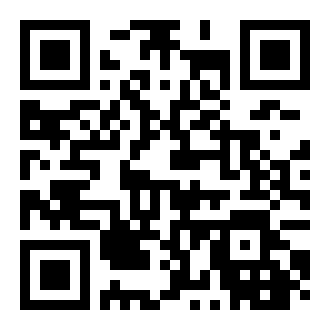 观看视频教程《第一节 植物光合作用的发现》优质课教学视频-苏教版初中生物七年级上册的二维码