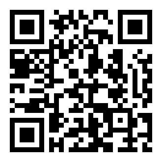 观看视频教程《第一节 植物光合作用的发现》优质课视频-苏教版初中生物七年级上册的二维码