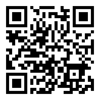 观看视频教程初中地理人教版八下《6.2  “白山黑水”──东北三省》内蒙古王艳的二维码