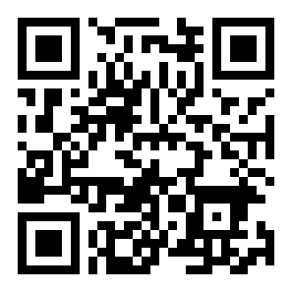 观看视频教程《第一节 绿色植物是食物之源》优质课教学视频-苏教版初中生物七年级上册的二维码