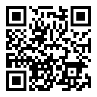 观看视频教程《第三节 细胞分裂与分化》课堂教学视频-苏教版初中生物七年级上册的二维码