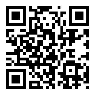 观看视频教程初中地理人教版八下《7.1  自然特征与农业》天津贾丽的二维码