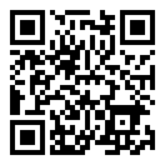 观看视频教程《第一节 植物光合作用的发现》优质课视频-苏教版初中生物七年级上册的二维码