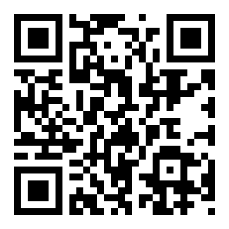 观看视频教程《第一节 植物细胞的结构和功能》优质课视频-苏教版初中生物七年级上册的二维码