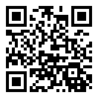 观看视频教程《第三节 植物生长需要水和无机盐》优质课视频-苏教版初中生物七年级上册的二维码