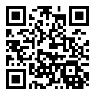 观看视频教程《第一节 探索生命的器具》优质课教学视频实录-苏教版初中生物七年级上册的二维码