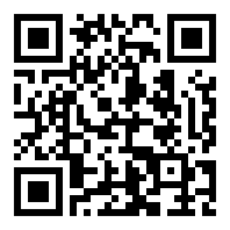 观看视频教程初中地理人教版八下《6.4  祖国的首都──北京》江西徐秋萍的二维码