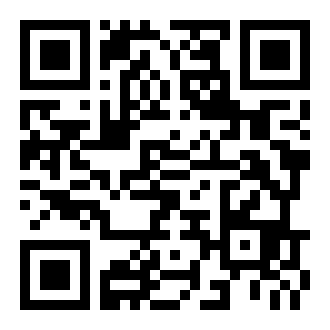 观看视频教程《第一节 探索生命的器具》优质课课堂展示视频-苏教版初中生物七年级上册的二维码