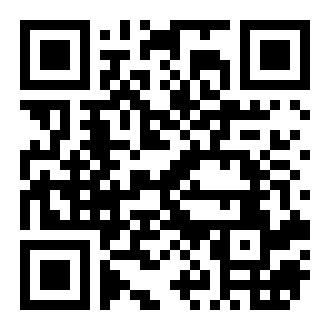 观看视频教程初中地理人教版八下《6.3  世界最大的黄土堆积区──黄土高原》天津汤春玲的二维码