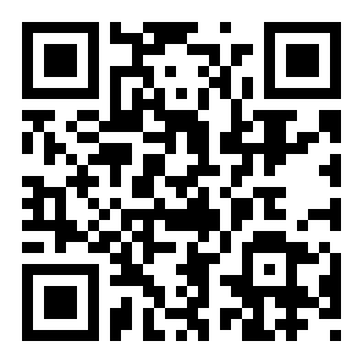 观看视频教程《第一节 植物细胞的结构和功能》优质课视频-苏教版初中生物七年级上册的二维码