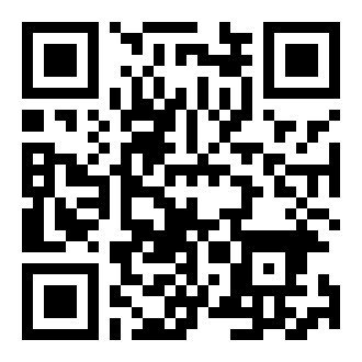 观看视频教程初中地理人教版八下《6.4  祖国的首都──北京》吉林葛丽娜的二维码