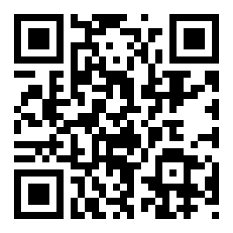 观看视频教程《第一节 我们周围的生物》优质课教学视频实录-苏教版初中生物七年级上册的二维码