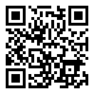 观看视频教程《第三节 植物光合作用的实质》课堂教学实录-苏教版初中生物七年级上册的二维码