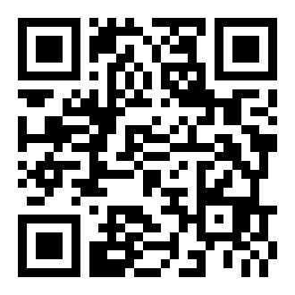 观看视频教程《第一节 植物种子的萌发》优质课教学视频-苏教版初中生物七年级上册的二维码