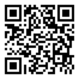 观看视频教程初中地理人教版八下《6.3  世界最大的黄土堆积区──黄土高原》海南邢翠容的二维码