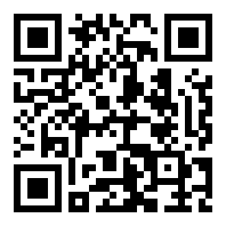 观看视频教程人教部编版历史七上1.3《远古的传说》课堂视频实录-赵雨轩的二维码