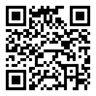 观看视频教程部编版道德与法治九上5.1《延续文化血脉》课堂教学视频实录-轩海霞的二维码