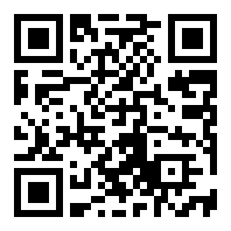 观看视频教程部编版道德与法治九上5.2《凝聚价值追求》课堂教学视频实录-李吉红的二维码