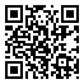 观看视频教程部编版道德与法治九上5.1《延续文化血脉》课堂教学视频实录-王娟的二维码