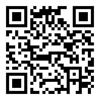 观看视频教程部编版道德与法治九上5.1《延续文化血脉》课堂教学视频实录-朱迪的二维码