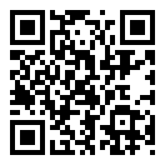 观看视频教程部编版道德与法治九上5.2《凝聚价值追求》课堂教学视频实录-沈娟的二维码