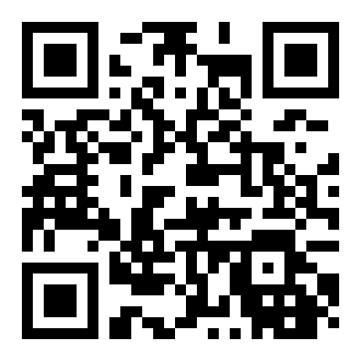 观看视频教程部编版道德与法治九上5.2《凝聚价值追求》课堂教学视频实录-刘晓琴的二维码