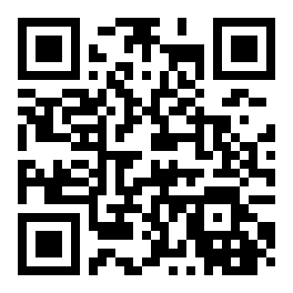 观看视频教程部编版道德与法治九上5.1《延续文化血脉》课堂教学视频实录-王敏的二维码