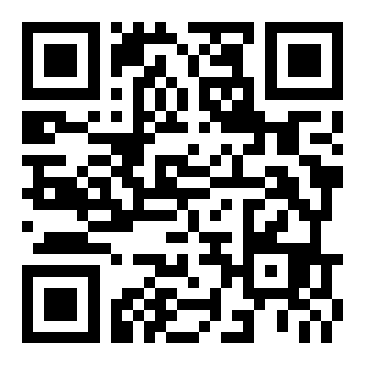 观看视频教程部编版道德与法治九上5.2《凝聚价值追求》课堂教学视频实录-张克敏的二维码