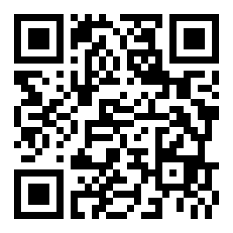 观看视频教程部编版道德与法治九上5.2《凝聚价值追求》课堂教学视频实录-教学研讨的二维码