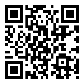 观看视频教程部编版道德与法治九上6.1《正视发展挑战》课堂教学视频实录-聂灵峰的二维码