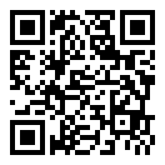 观看视频教程部编版道德与法治九上5.2《凝聚价值追求》课堂教学视频实录-徐影的二维码