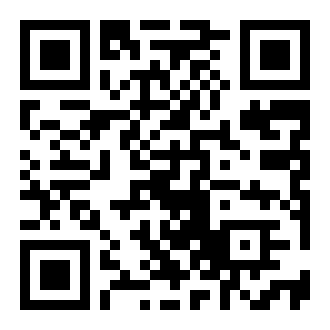 观看视频教程部编版道德与法治九上6.2《共筑生命家园》课堂教学视频实录-文茜的二维码