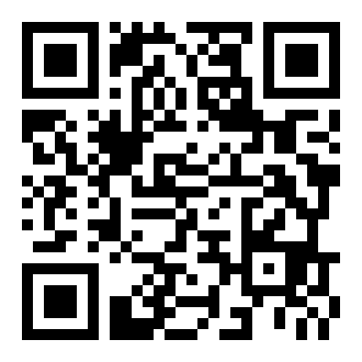 观看视频教程部编版道德与法治九上6.1《正视发展挑战》课堂教学视频实录-盛丽的二维码