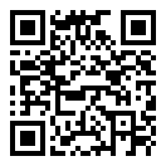 观看视频教程部编版道德与法治九上5.1《延续文化血脉》课堂教学视频实录-刘艳菊的二维码