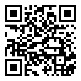 观看视频教程部编版道德与法治九上6.2《共筑生命家园》课堂教学视频实录-吴玲芳的二维码