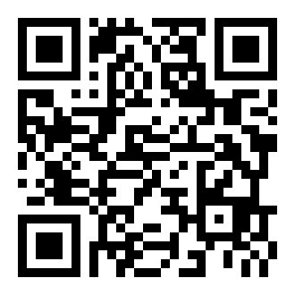 观看视频教程部编版道德与法治九上5.2《凝聚价值追求》课堂教学视频实录-李梅青的二维码