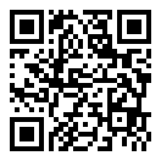 观看视频教程部编版道德与法治九上5.1《延续文化血脉》课堂教学视频实录-张彩霞的二维码