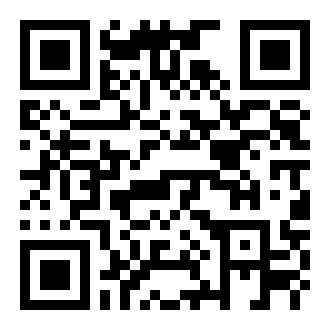 观看视频教程部编版道德与法治九上6.1《正视发展挑战》课堂教学视频实录-李小宁的二维码