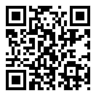 观看视频教程《平行四边形》课堂教学视频实录-沪教版小学数学五年级上册的二维码