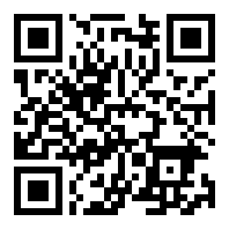 观看视频教程部编版道德与法治九上5.1《延续文化血脉》课堂教学视频实录-朱亚春的二维码