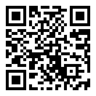 观看视频教程《用数对确定位置》优质课教学视频实录-北京版小学数学四年级上册的二维码