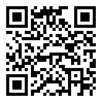 观看视频教程部编版道德与法治九上6.2《共筑生命家园》课堂教学视频实录-张燕平的二维码